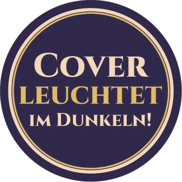 Detailansicht: Darkhill Academy 1: Magisches Blut (Paperback)