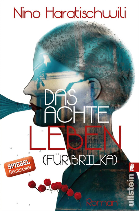 Das achte Leben