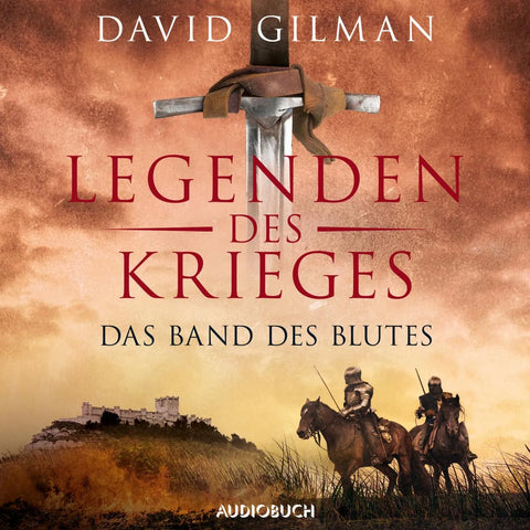 Das Band des Blutes