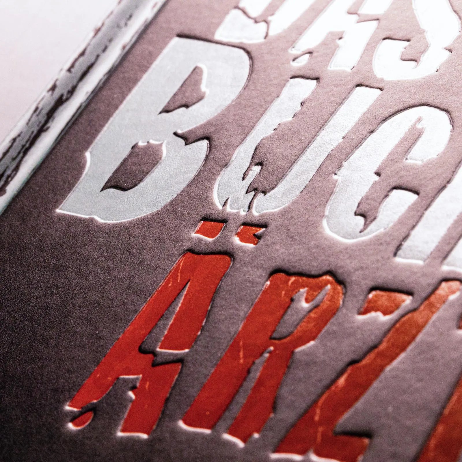 Detailansicht: Das böse Buch für Ärzte (Hardcover)