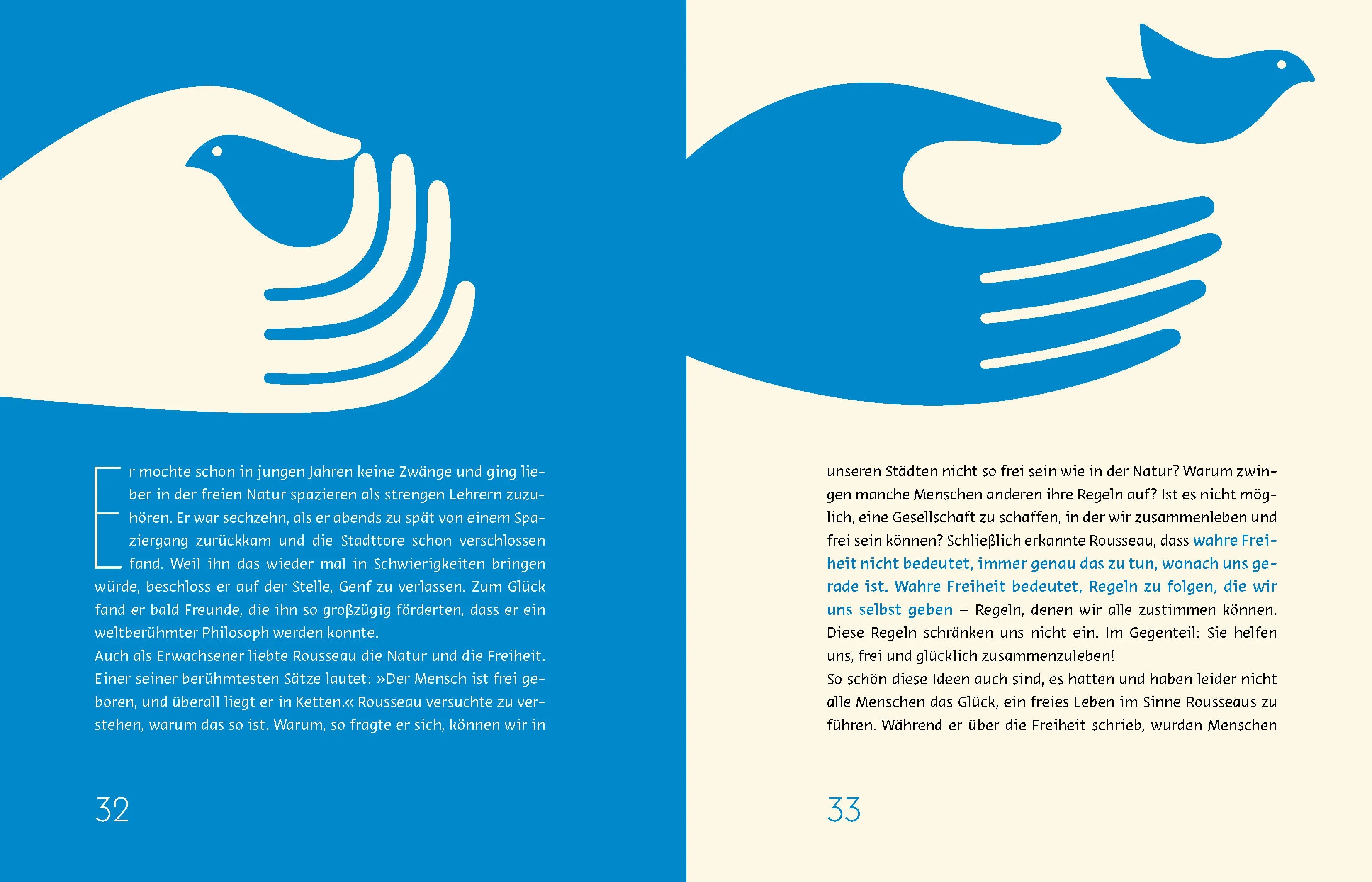 Detailansicht: Das Buch der Gegensätze (Hardcover)