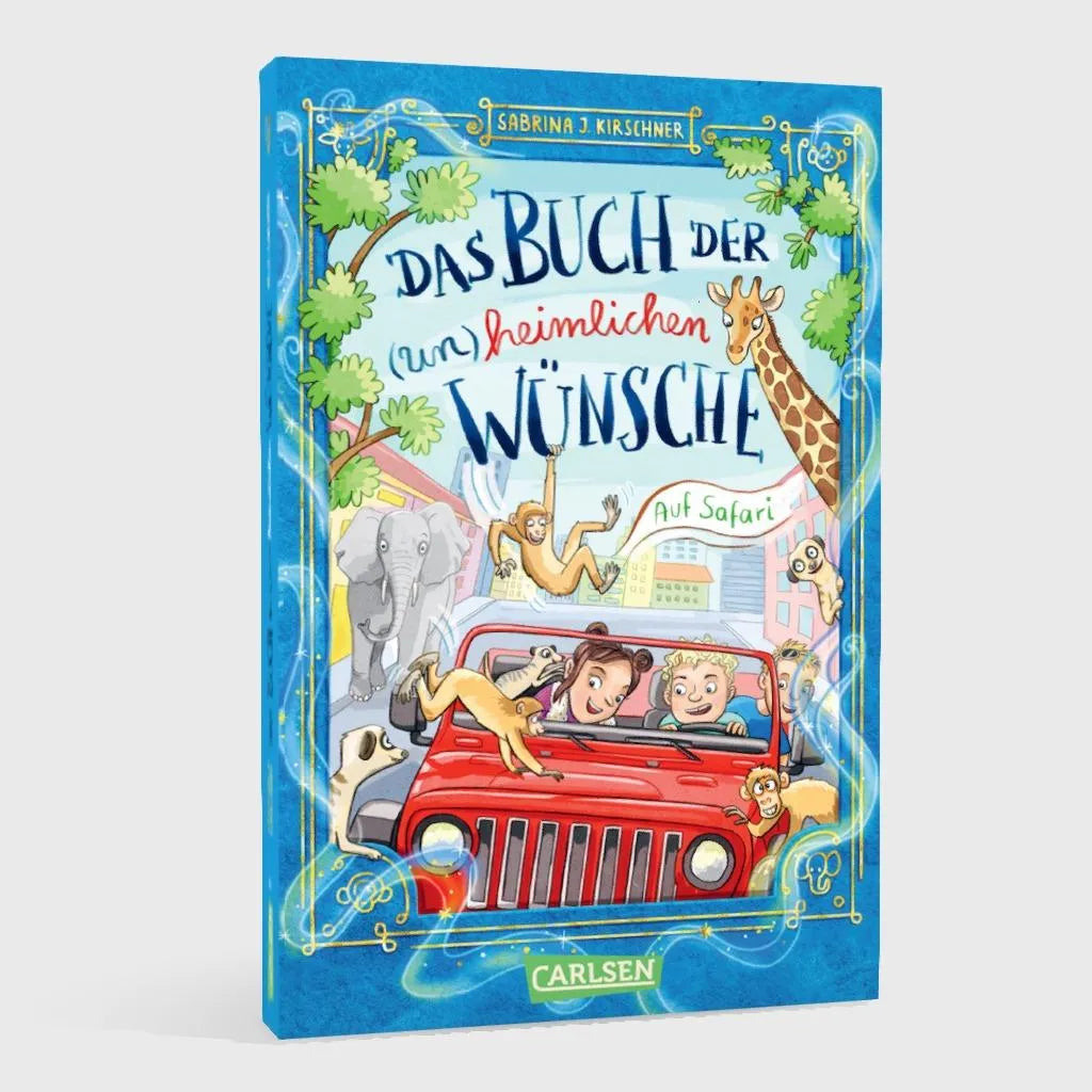 Produktansicht: Das Buch der (Taschenbuch)