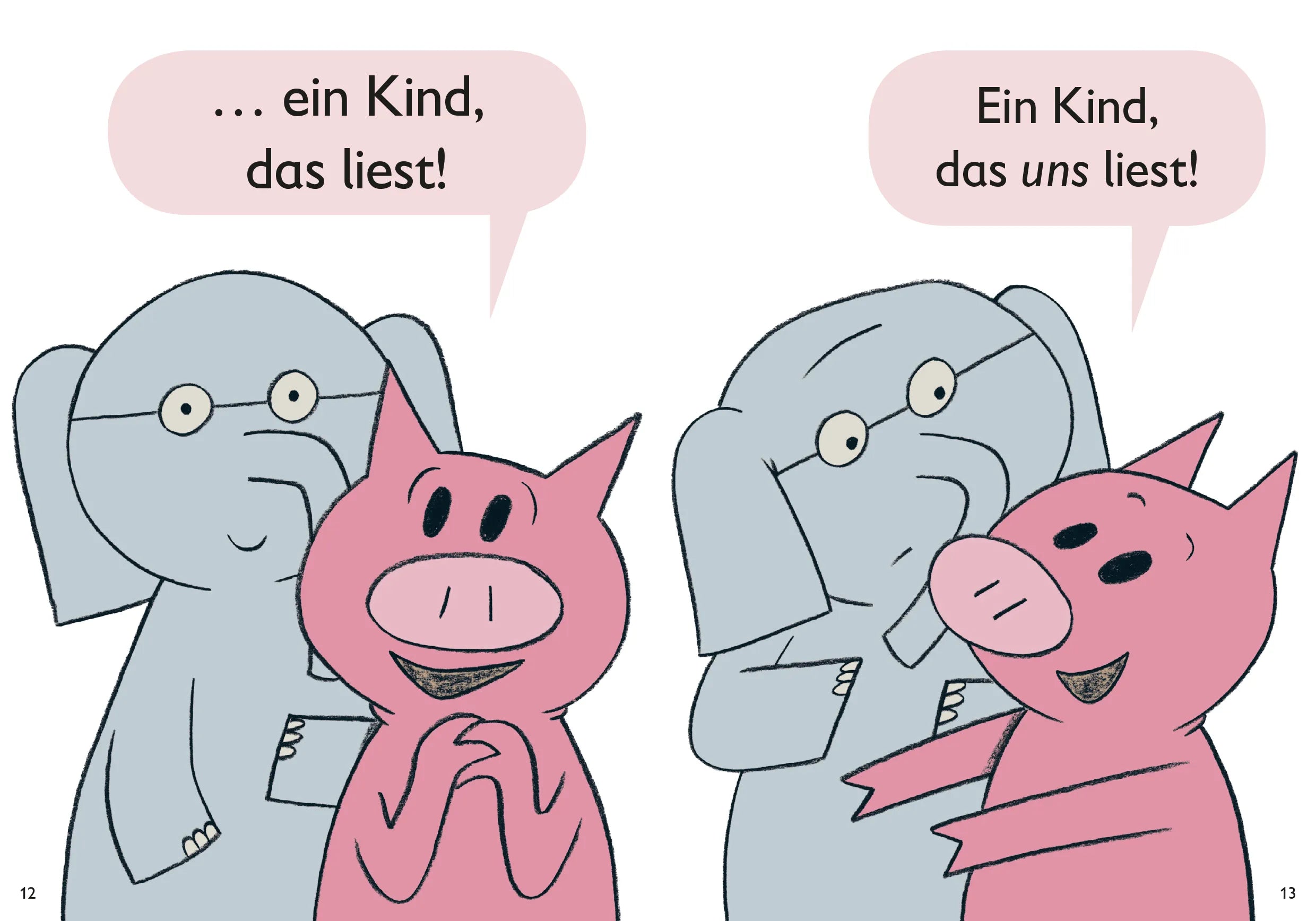 Produktansicht: Das Buch über uns (Gebundene Ausgabe)