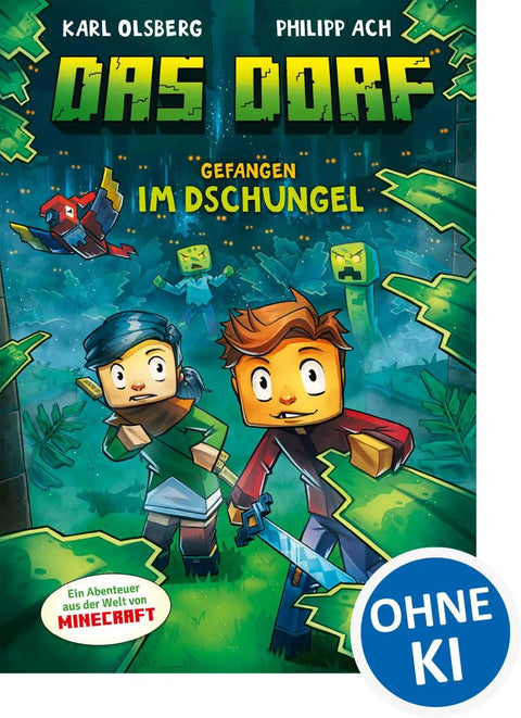 Das Dorf