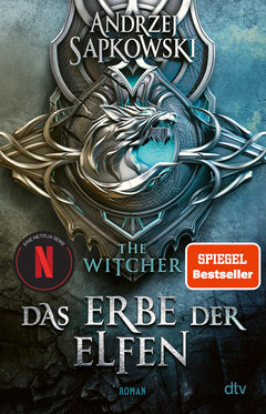 The Witcher