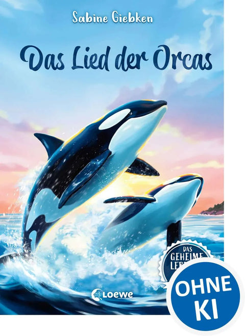 Das geheime Leben der Tiere