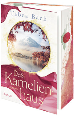 Kamelienhaus-Saga