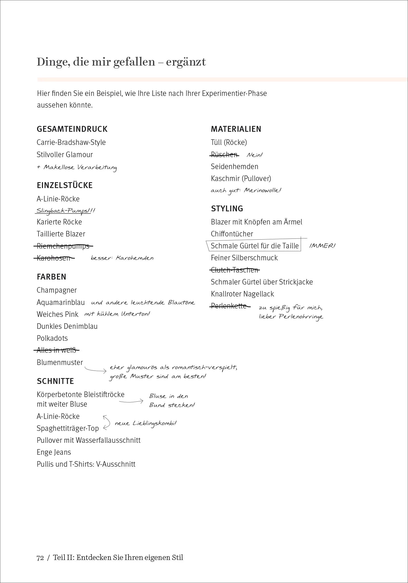 Produktansicht: Das Kleiderschrank-Projekt (Gebundene Ausgabe)