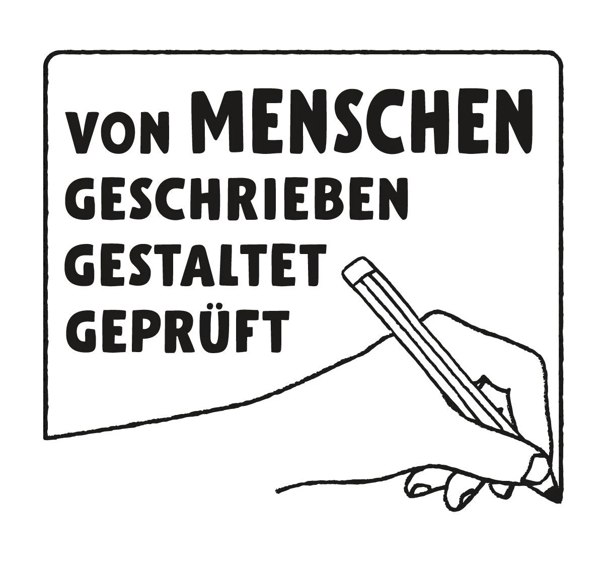 Das kleine Böse Kartenspiel - Monster-Mogeln (Das kleine Böse Buch) – Ansicht