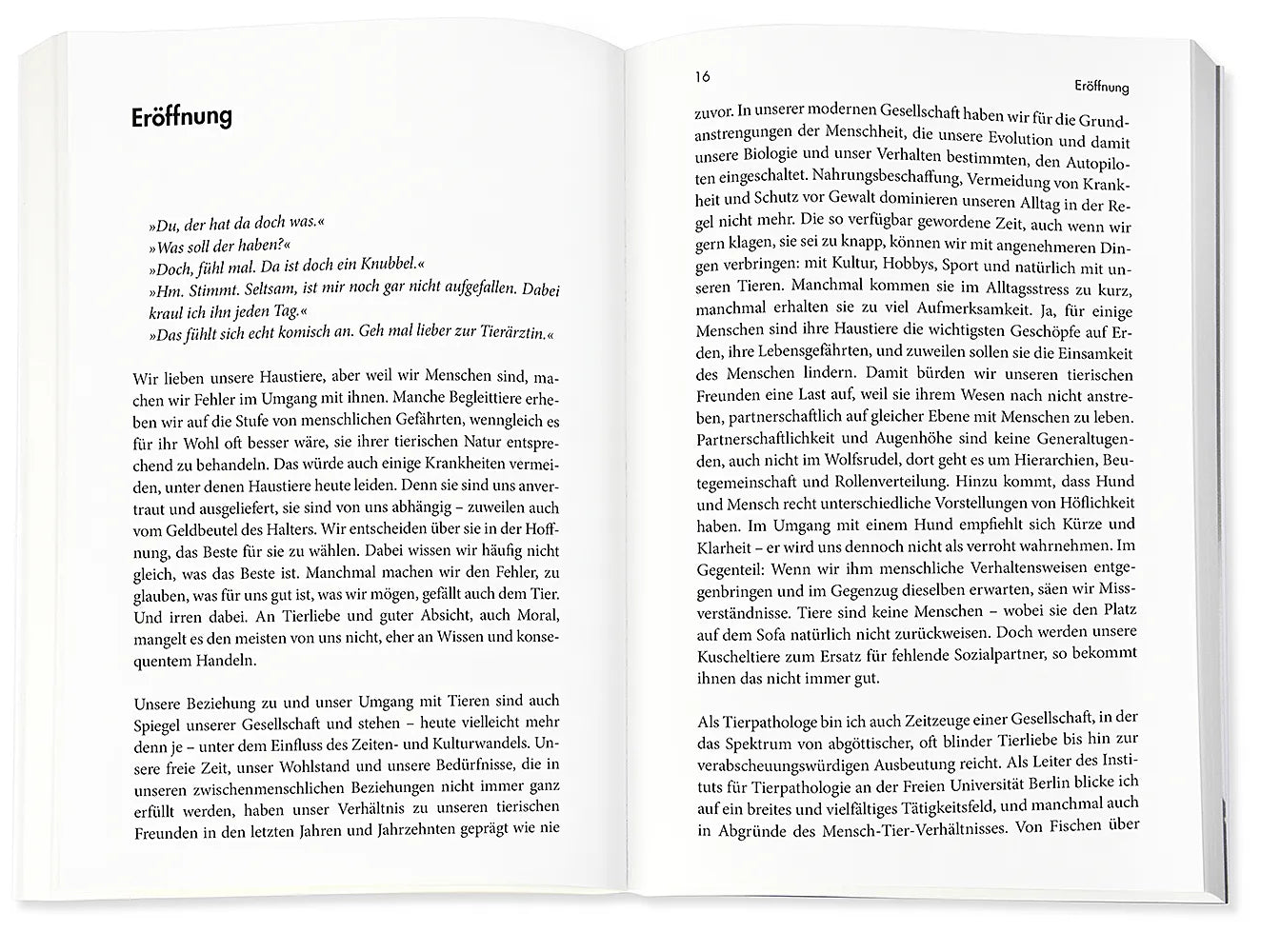 Detailansicht: Das Kuscheltierdrama (Taschenbuch)
