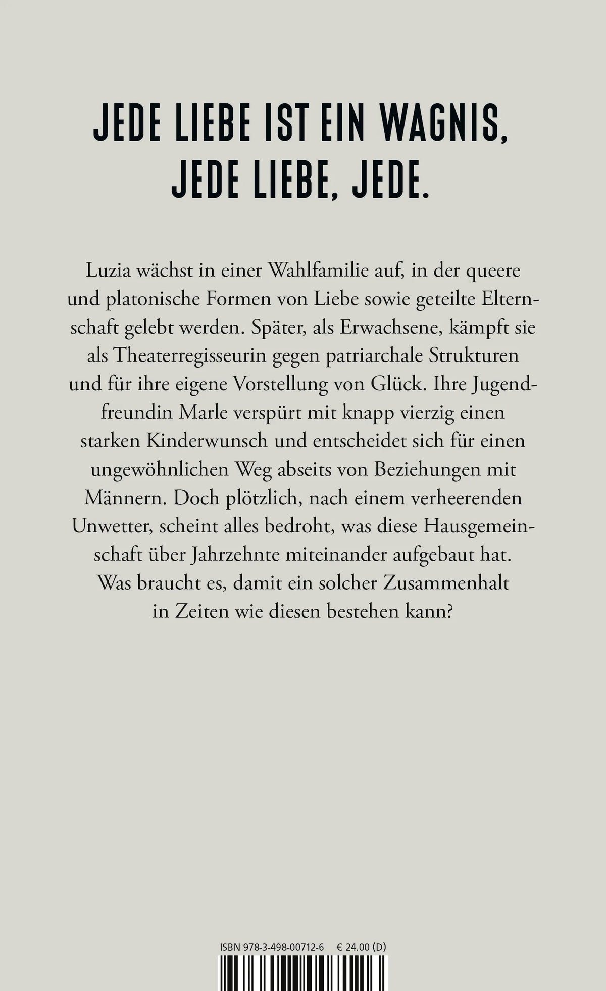 Rückseite: Das Pen!smuseum (Taschenbuch)