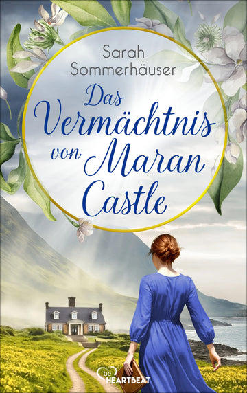 Die schönsten Familiengeheimnis-Romane
