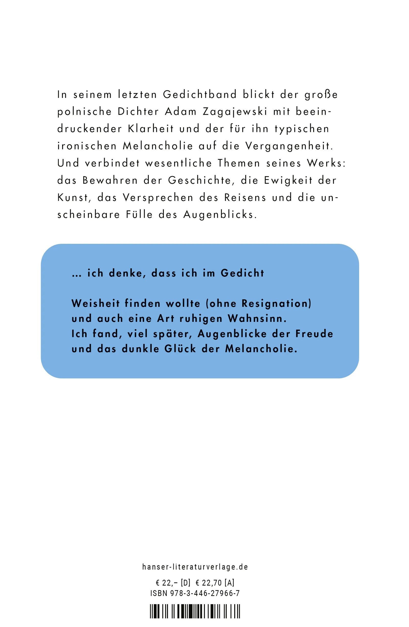 Abbildung von 'Das wahre Leben'