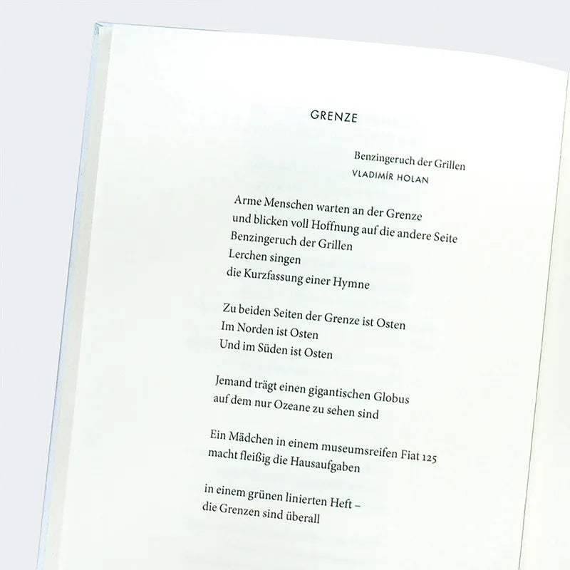 Produktansicht: Das wahre Leben (Gebundene Ausgabe)