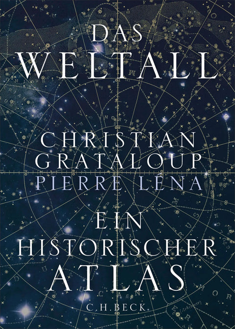 Das Weltall