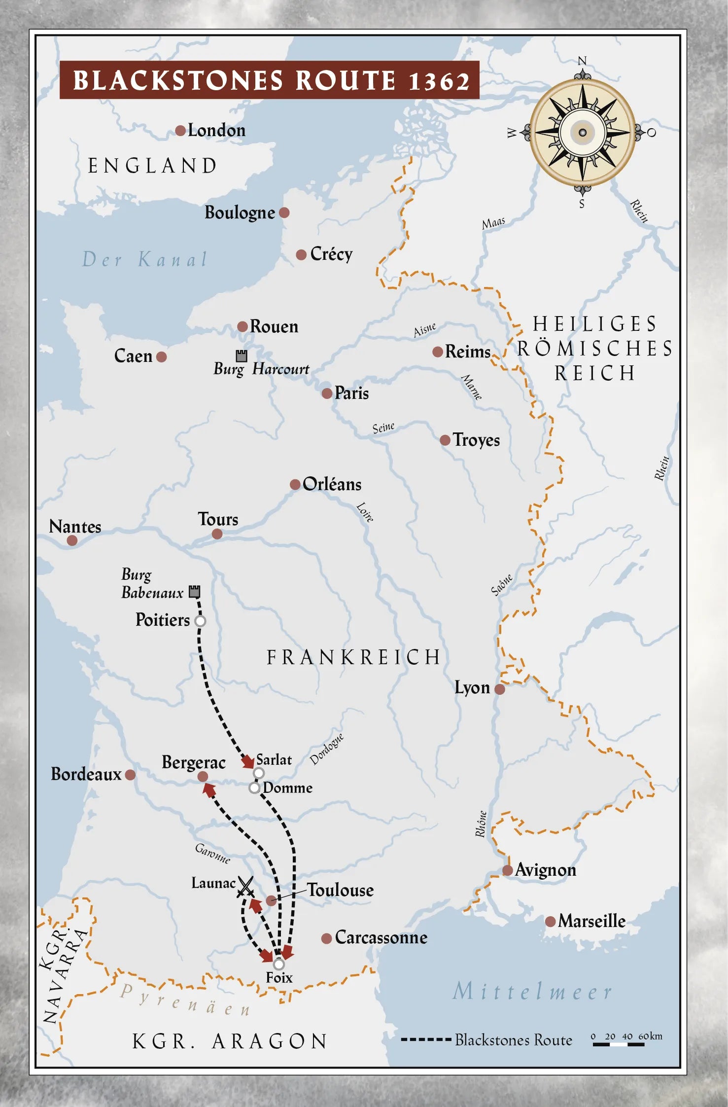 Produktansicht: Legenden des Krieges: Der eiserne Schwur (Taschenbuch)