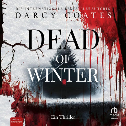 Dead of Winter