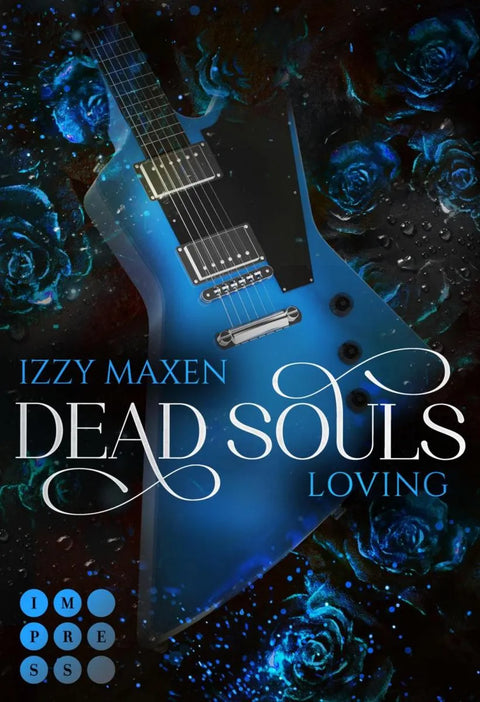 Dead Souls Loving