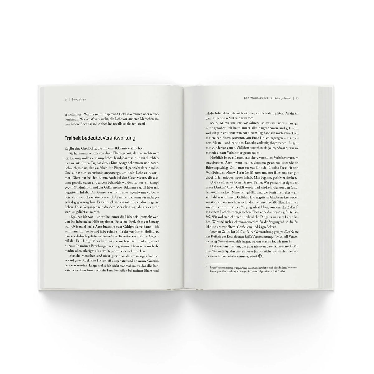 Detailansicht: Dein Neustart beginnt jetzt (Taschenbuch)
