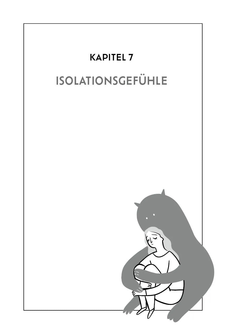 Innenansicht von 'Deine Wunden haben eine Geschichte – aber nicht das letzte Wort' - Taschenbuch
