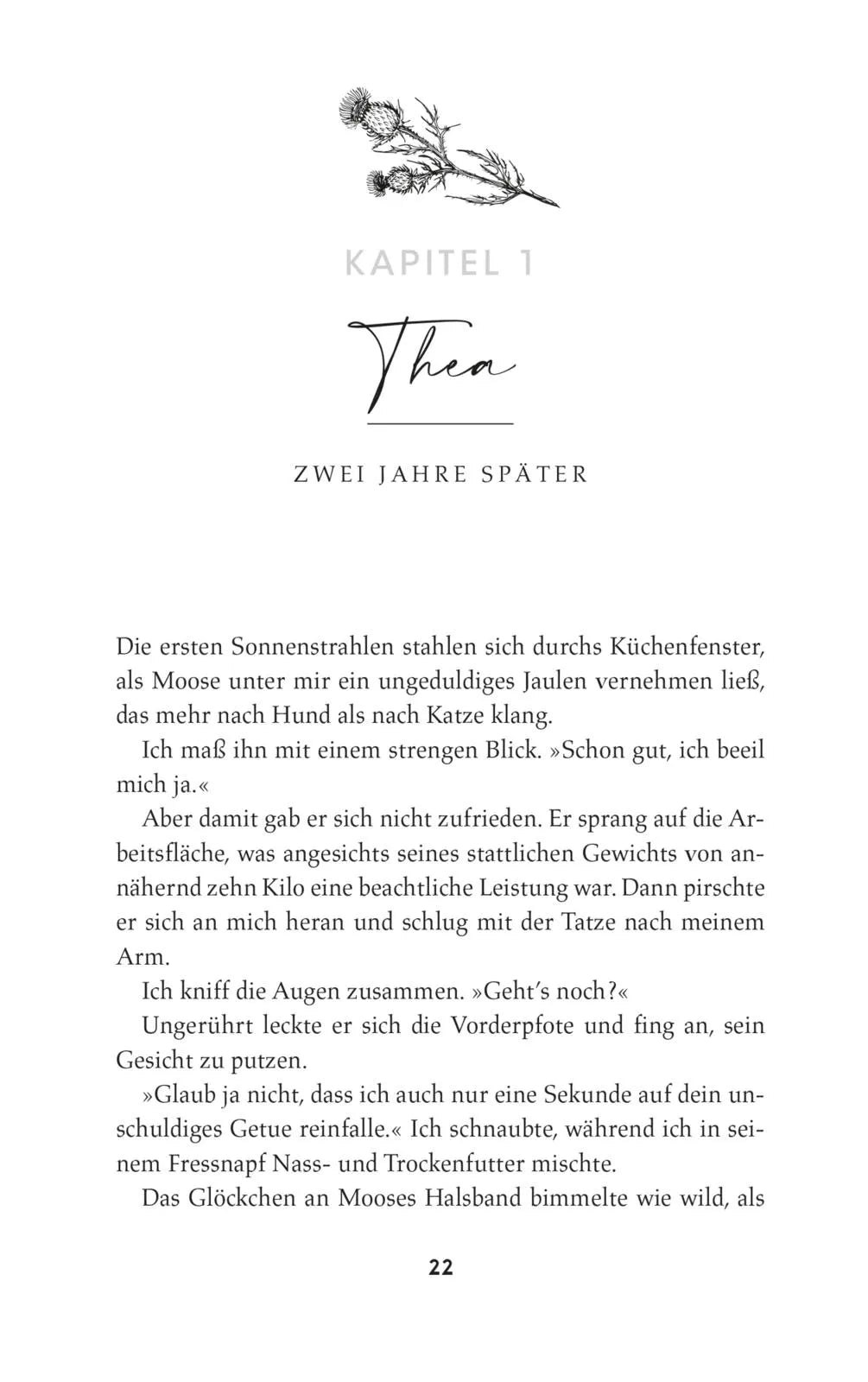 Detailansicht: DELICATE. Ich wollte nur, dass du bleibst (Paperback)
