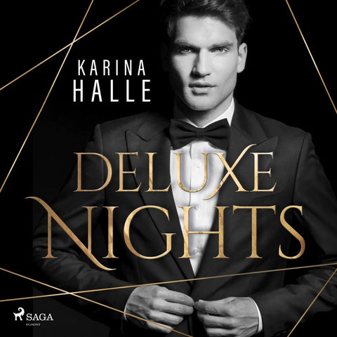 Deluxe Nights