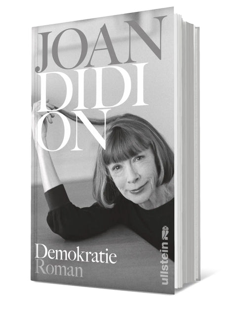 Demokratie