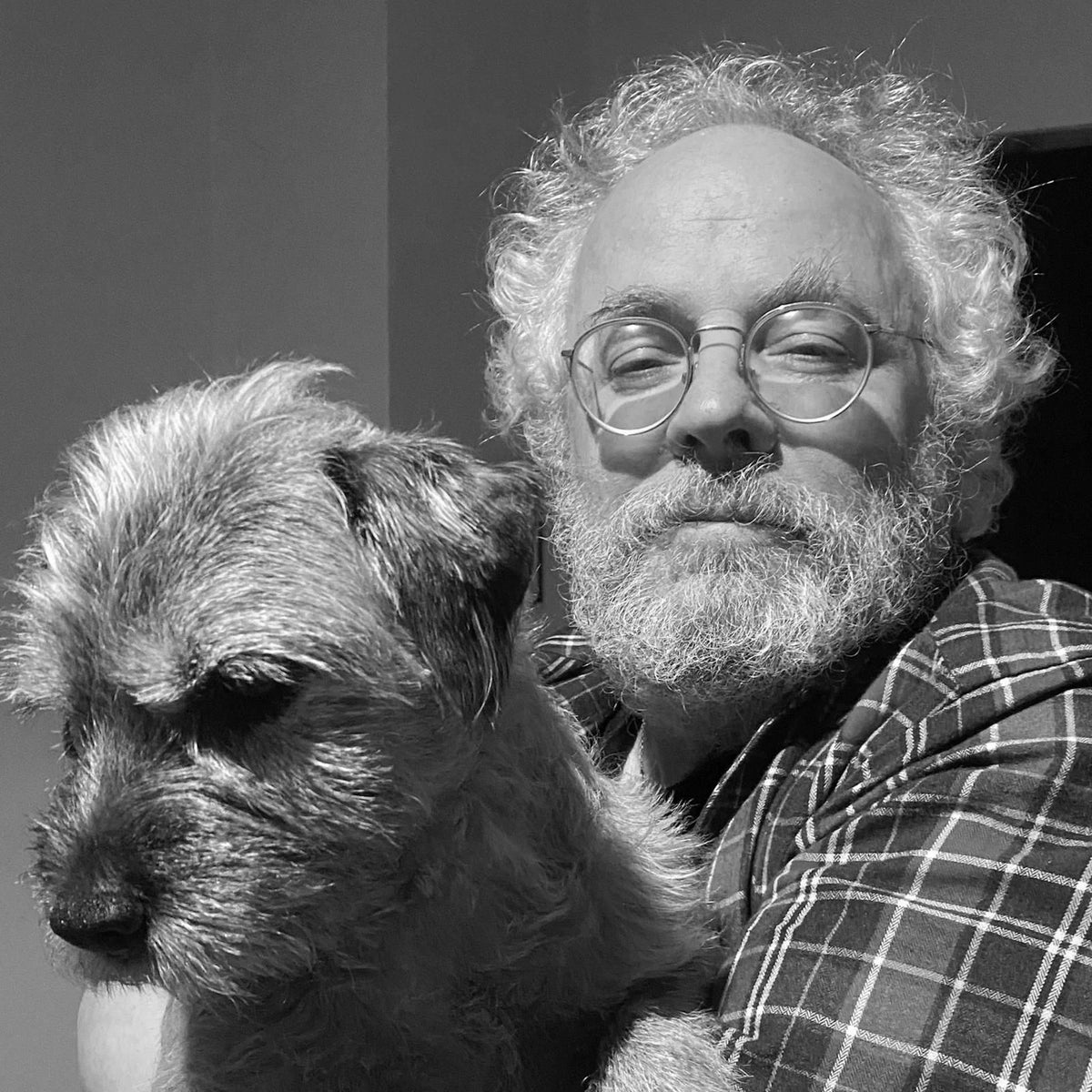 Denis Scheck Literatur-Quartett – Ansicht