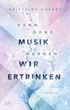 Mixtape