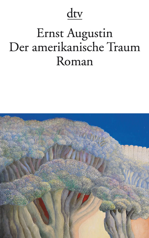 Der amerikanische Traum