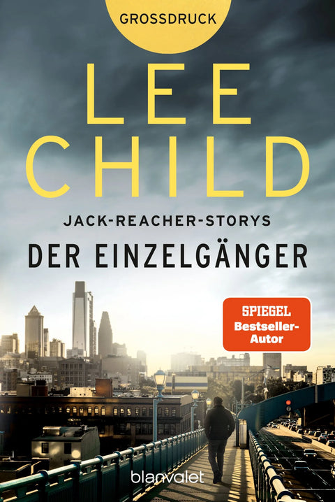 Der Einzelgänger