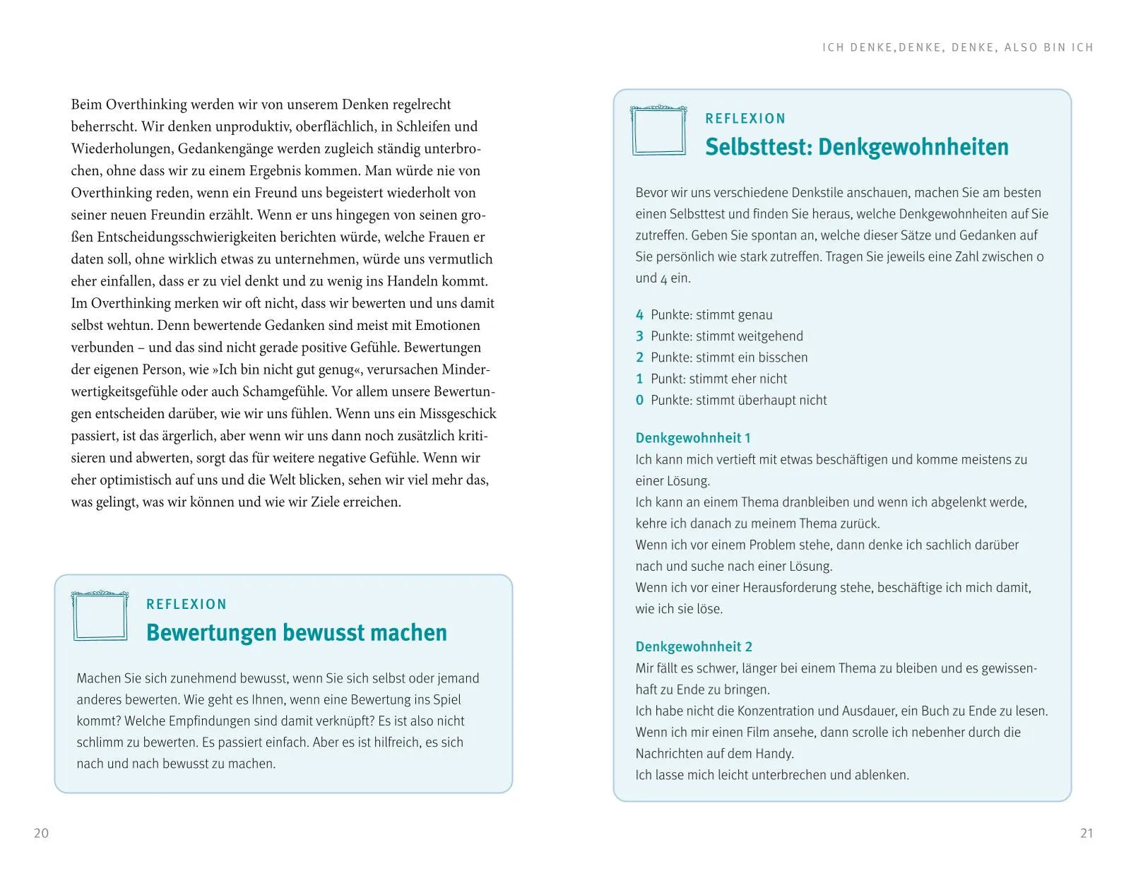 Produktansicht: Der Freund in meinem Kopf (Taschenbuch)