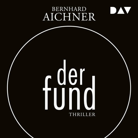 Der Fund