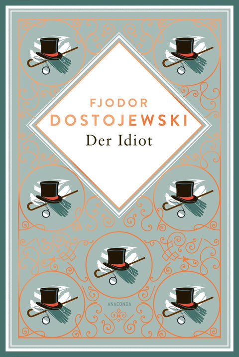 Der Idiot