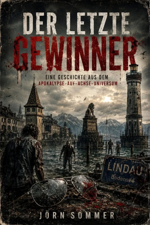 Der letzte Gewinner