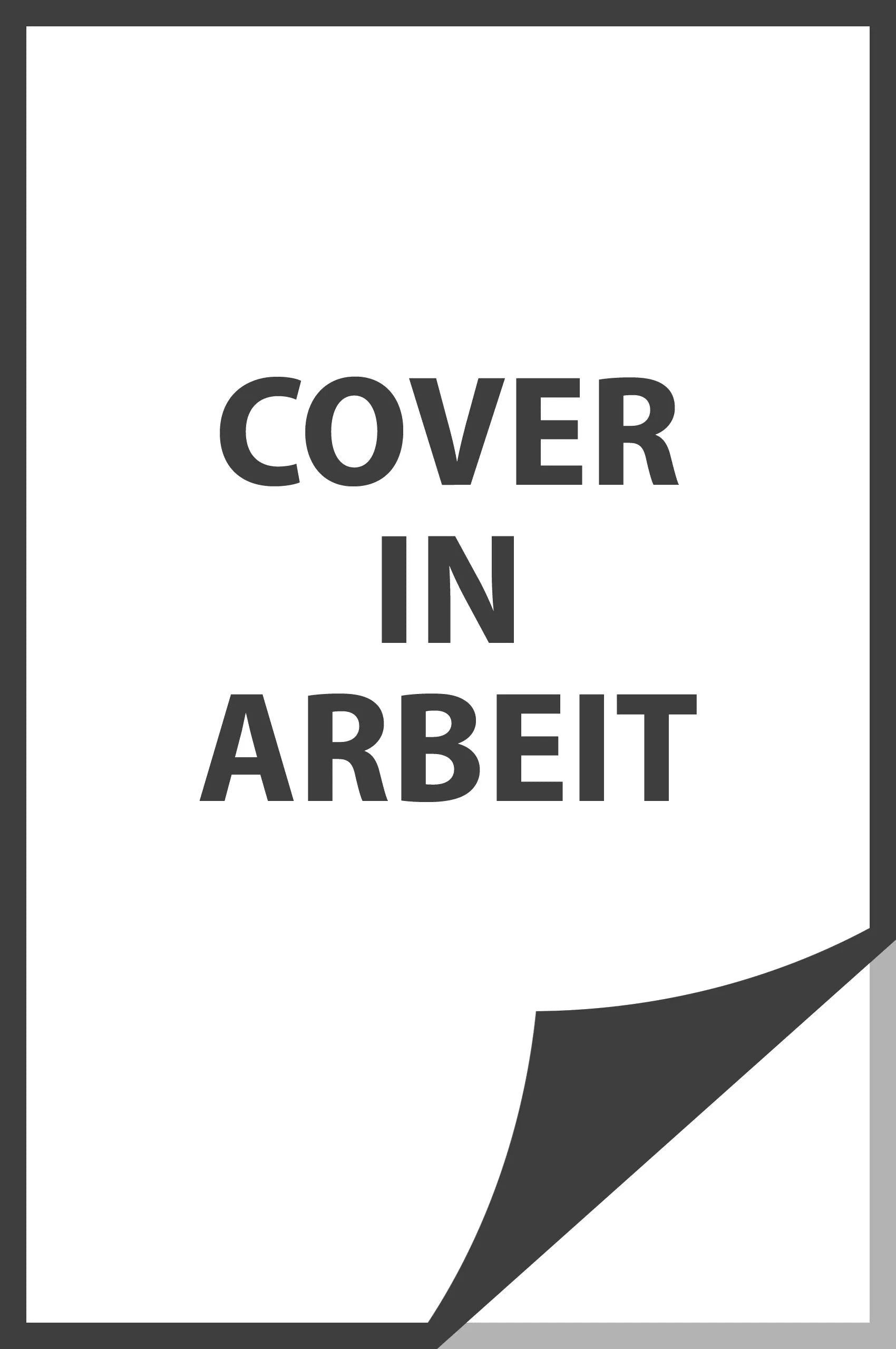 Cover: Der Roboter und der Gärtner (Hardcover) von Robin Sharma