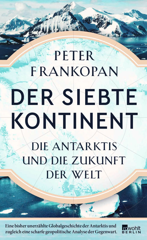 Der siebte Kontinent