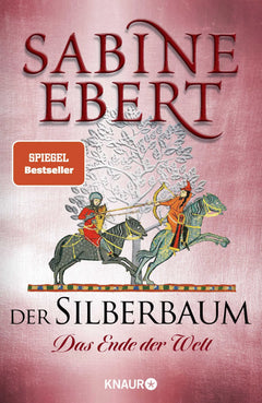 Der Silberbaum