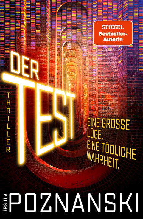Der Test