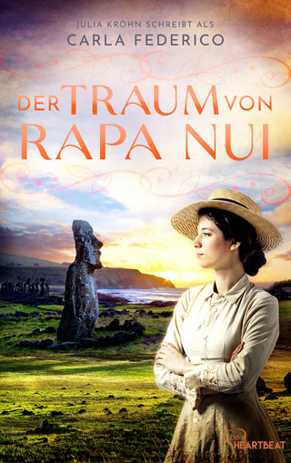 Der Traum von Rapa Nui