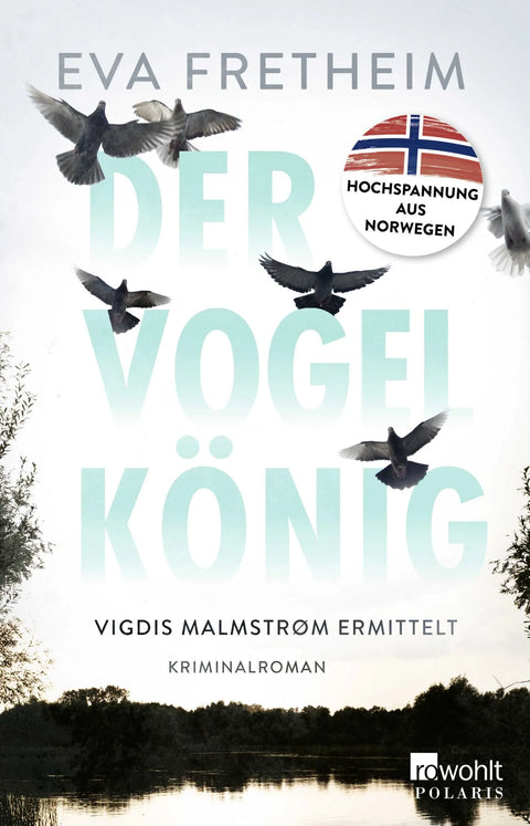Der Vogelkönig
