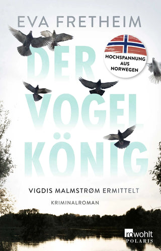 Der Vogelkönig