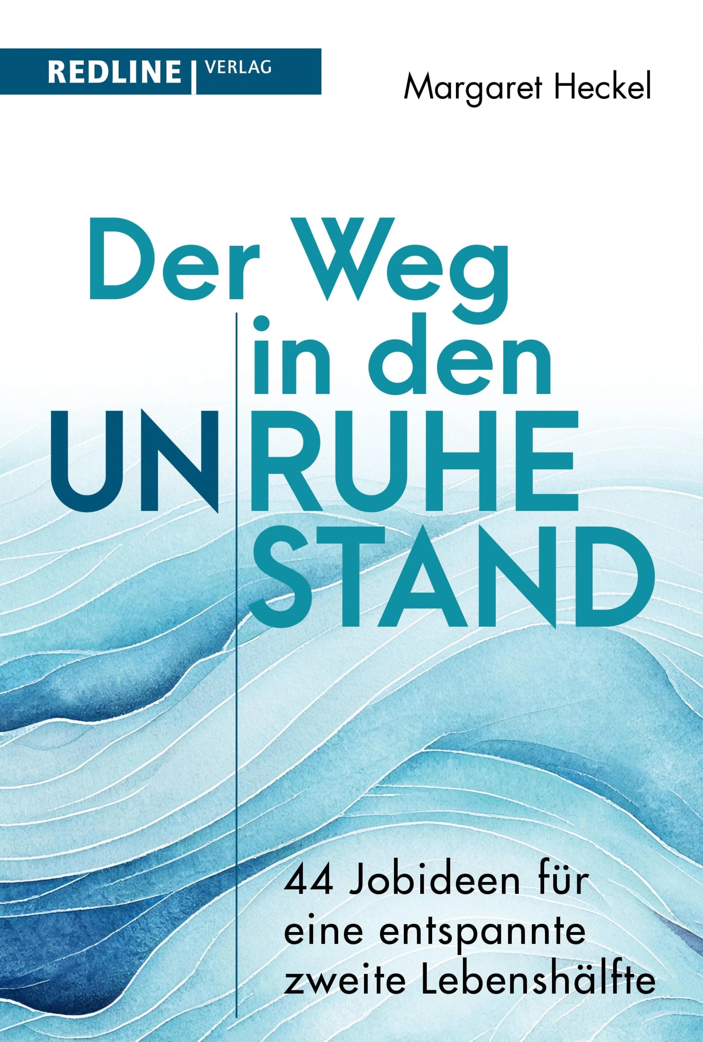 Cover: Der Weg in den (E-Book) von Margaret Heckel