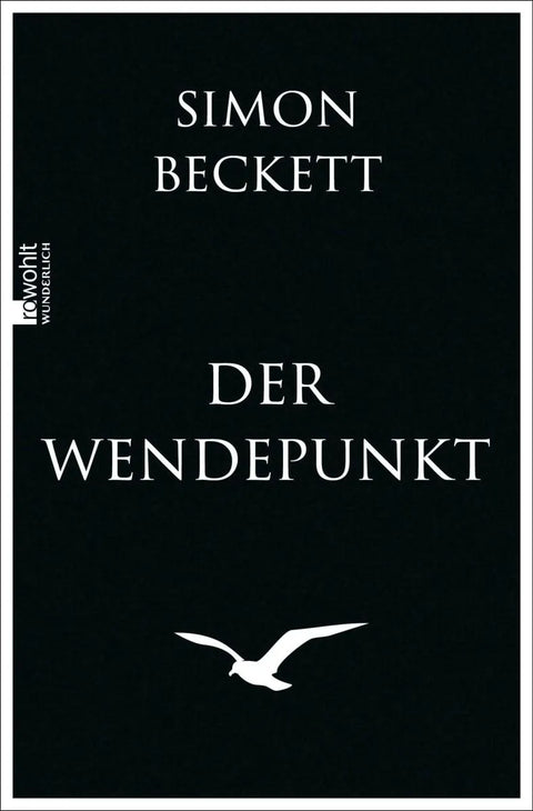 Der Wendepunkt