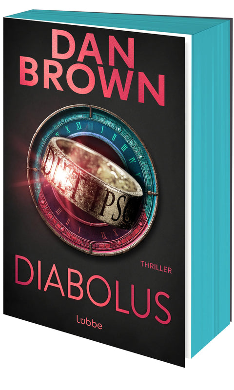 Diabolus