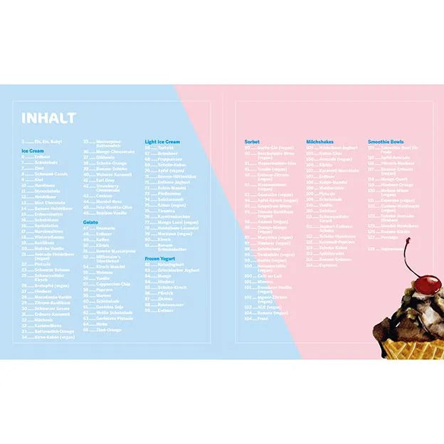 Detailansicht: Die 150 besten zuckerfreien Rezepte für die Ninja Creami (Taschenbuch)