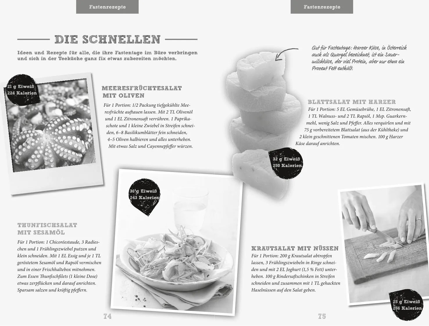 Produktansicht: Die 5:2-Diät (Taschenbuch)