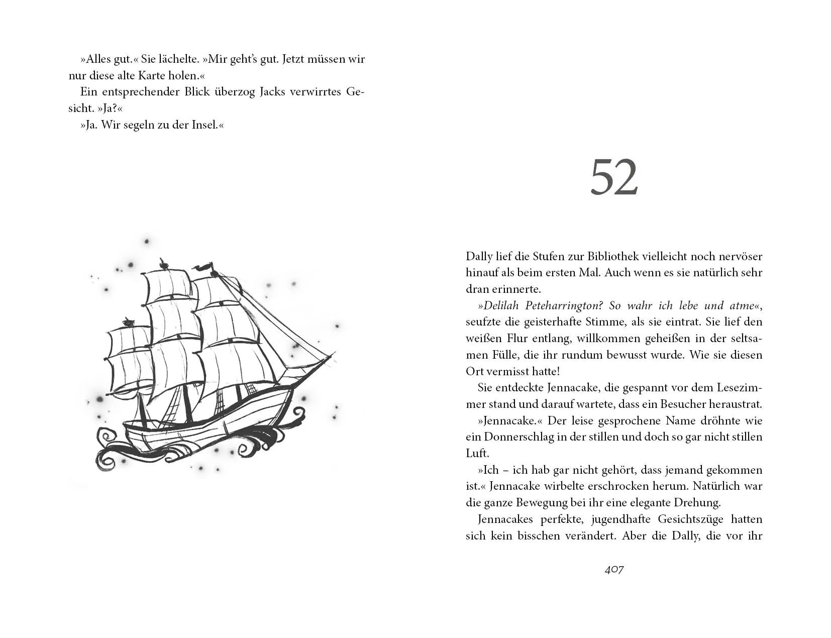 Kekla Magoon - Die Bibliothek der verborgenen Erinnerungen