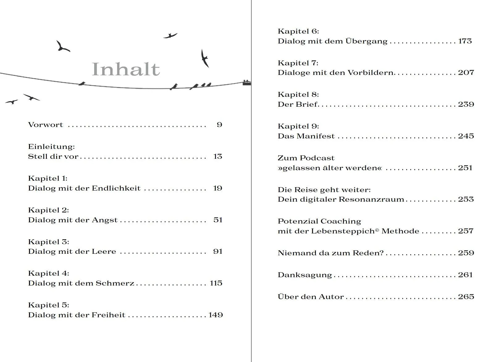 Detailansicht: Die größte Reise deines Lebens (Paperback)