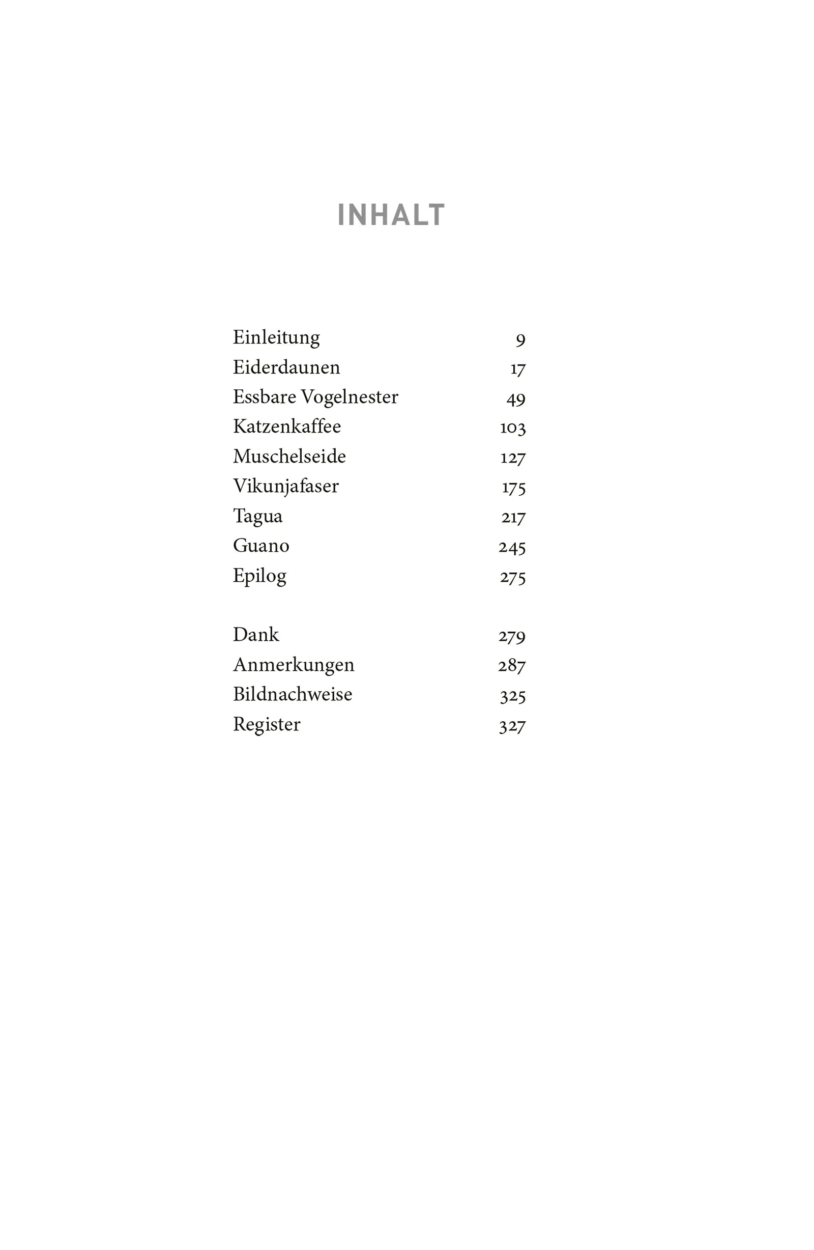 Produktansicht: Die Kunst der Ernte (Gebundene Ausgabe)